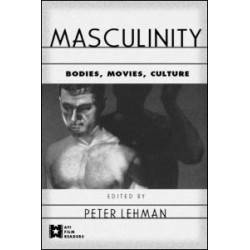 Masculinity
