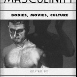 Masculinity Masculinity