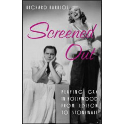 Screened Out Screened Out