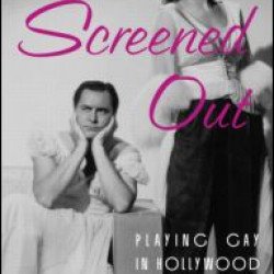 Screened Out Screened Out