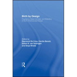 Birth By Design