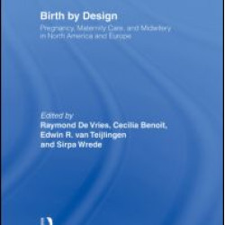 Birth By Design