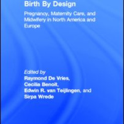 Birth By Design