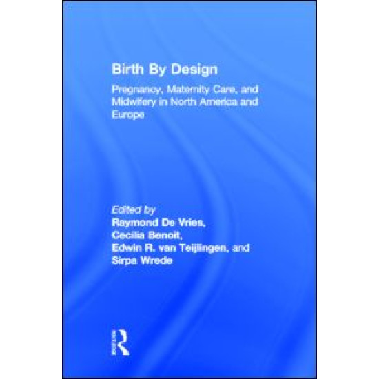 Birth By Design