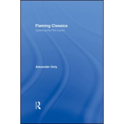 Flaming Classics Flaming Classics