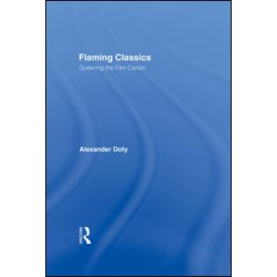 Flaming Classics