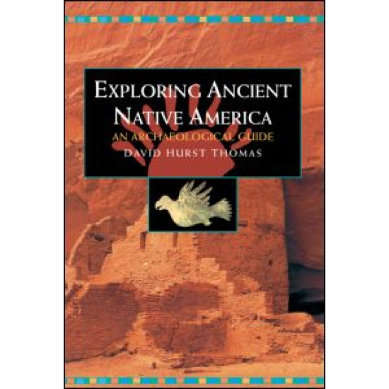 Exploring Ancient Native America