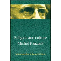 Religion and Culture Religion and Culture