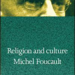 Religion and Culture Religion and Culture