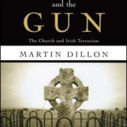 God and the Gun God and the Gun