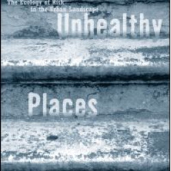 Unhealthy Places