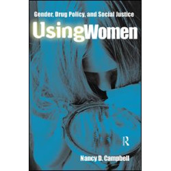 Using Women Using Women