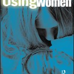 Using Women