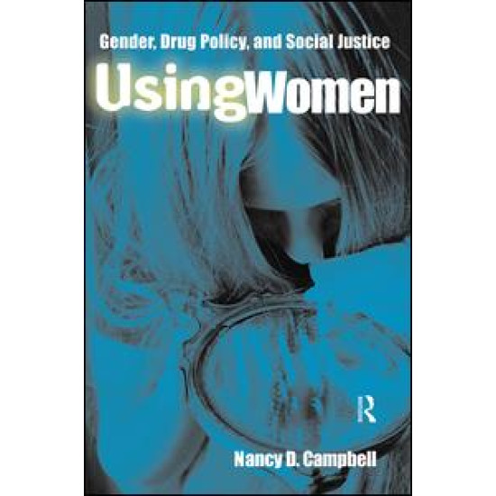 Using Women