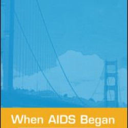 When AIDS Began