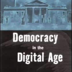 Democracy in the Digital Age
