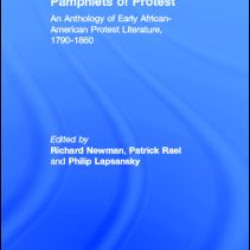 Pamphlets of Protest