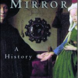 The Mirror