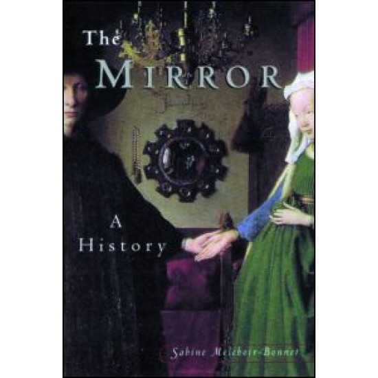 The Mirror