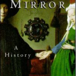 The Mirror