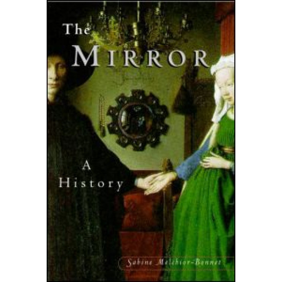The Mirror