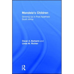 Mandela's Children Mandela's Children