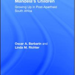 Mandela's Children
