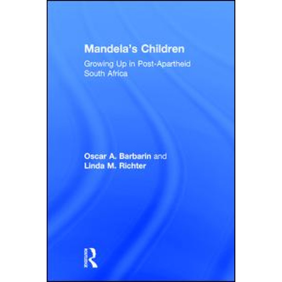 Mandela's Children