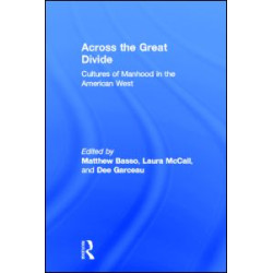 Across the Great Divide Across the Great Divide