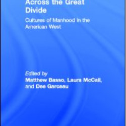 Across the Great Divide Across the Great Divide