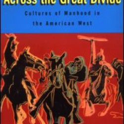 Across the Great Divide Across the Great Divide