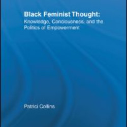 Black Feminist Thought