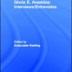 Interviews/Entrevistas