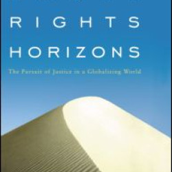 Human Rights Horizons Human Rights Horizons