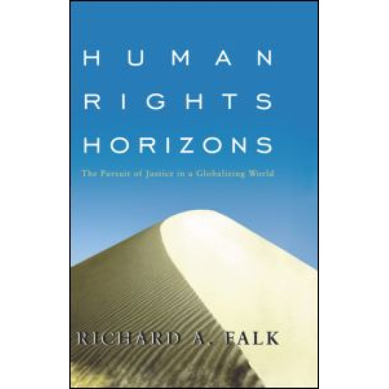 Human Rights Horizons