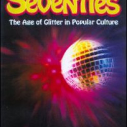The Seventies The Seventies