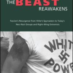 The Beast Reawakens