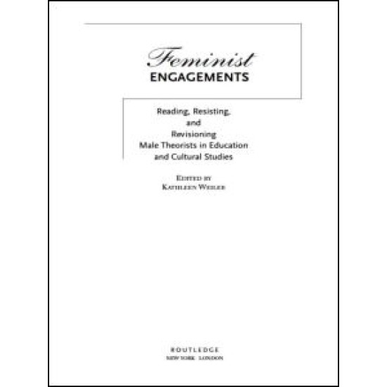 Feminist Engagements