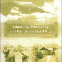 Lessons from Mount Kilimanjaro