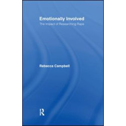 Emotionally Involved Emotionally Involved