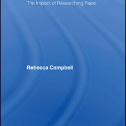 Emotionally Involved