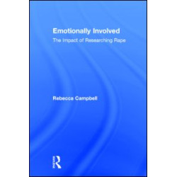 Emotionally Involved Emotionally Involved