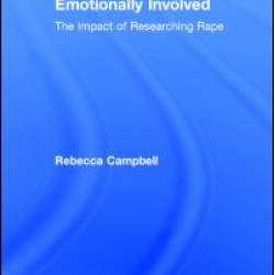 Emotionally Involved