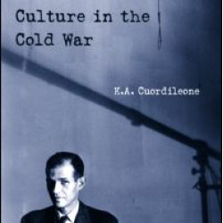 Manhood and American Political Culture in the Cold War
