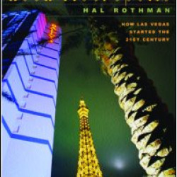 Neon Metropolis Neon Metropolis