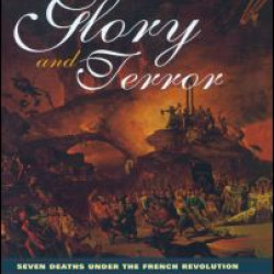 Glory and Terror