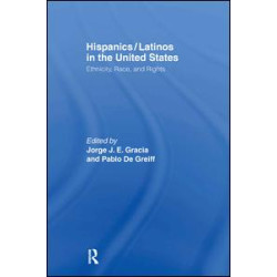 Hispanics/Latinos in the United States Hispanics/Latinos in the United States