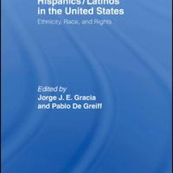 Hispanics/Latinos in the United States Hispanics/Latinos in the United States