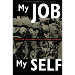 My Job, My Self