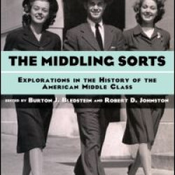 The Middling Sorts